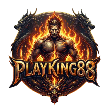 PLAYKING88