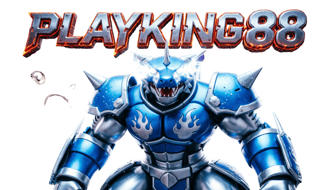 PLAYKING88
